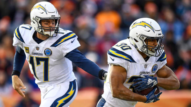 philip-rivers-austin-ekeler-nfl-wild-card.jpg